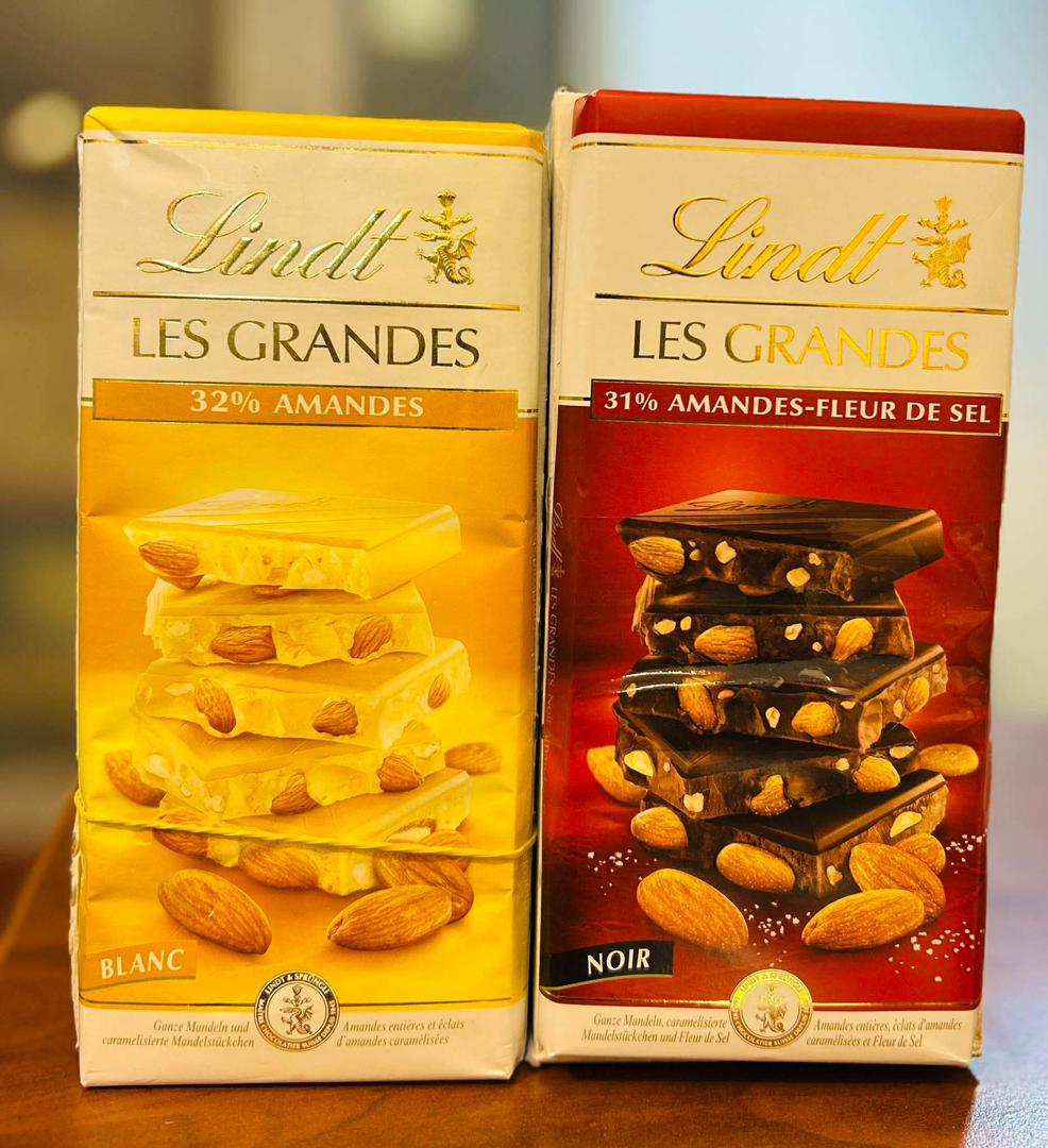 منتجاتنا معيار للجودة